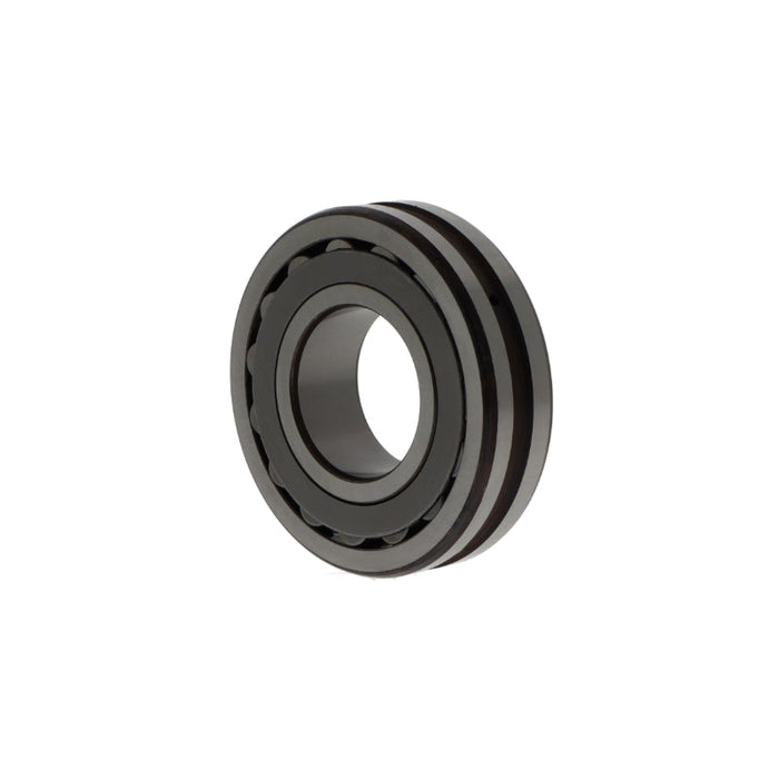 22216  KEJW33C3 TIMKEN Sfäriskt rullager 80x140x33