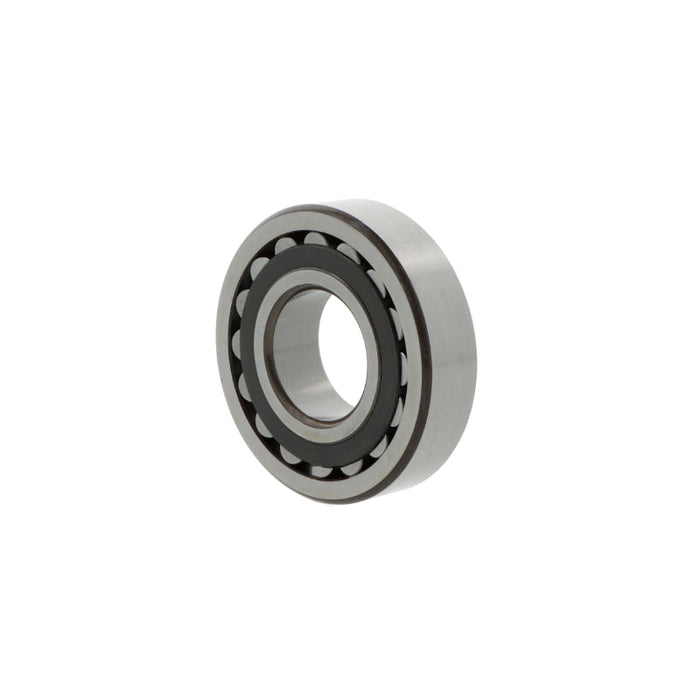 21305  CC SKF Sfäriskt rullager 25x62x17
