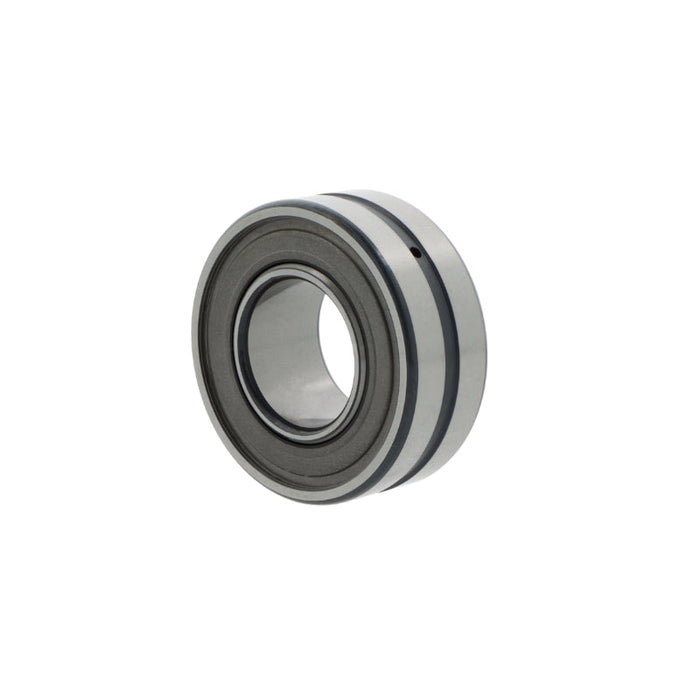 BS2-2315 -2RS/VT143 SKF Sfäriskt rullager 75x160x64