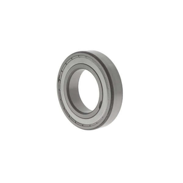 212 -2Z SKF Spårkullager 60x110x22