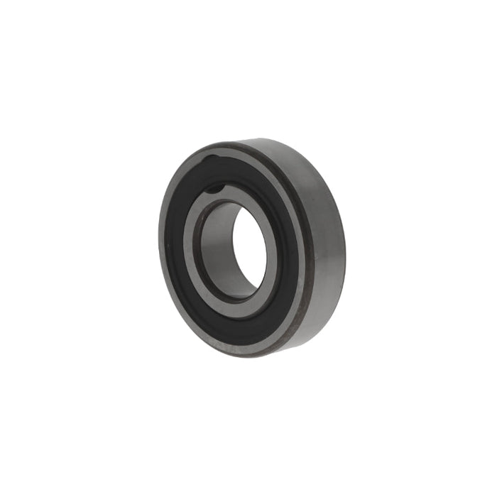 307 -2RS1 SKF Spårkullager 35x80x21