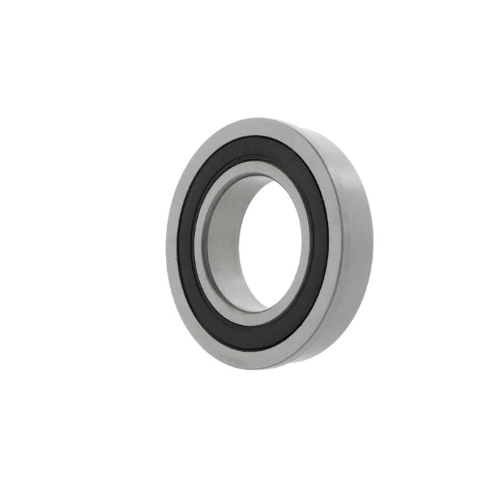 F608 -2RS ZEN Spårkullager 8x22x7