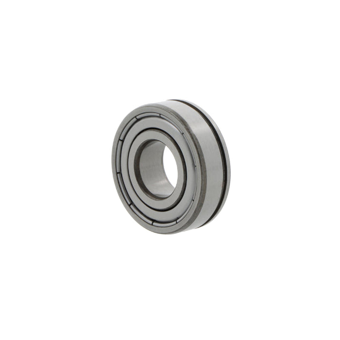 6202 -2ZN SKF Spårkullager 15x35x11