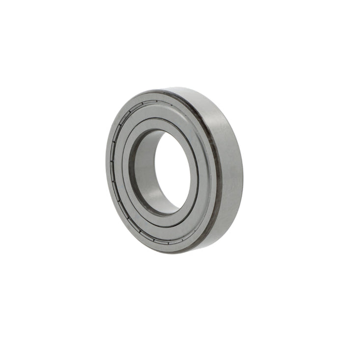 E2.6315 -2Z/C3 SKF Spårkullager 75x160x37