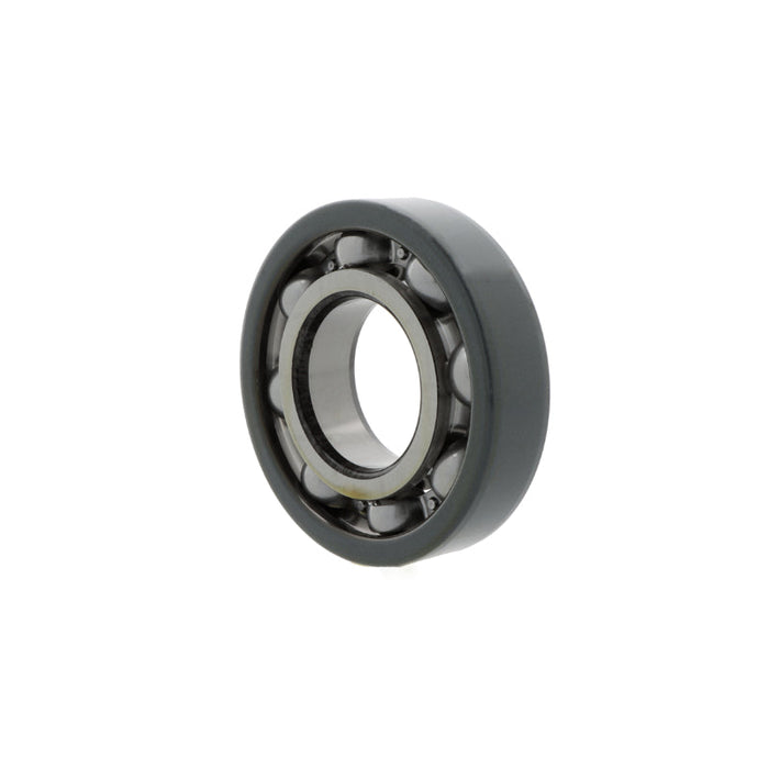 6326 /C3VL2071 SKF Spårkullager 130x280x58