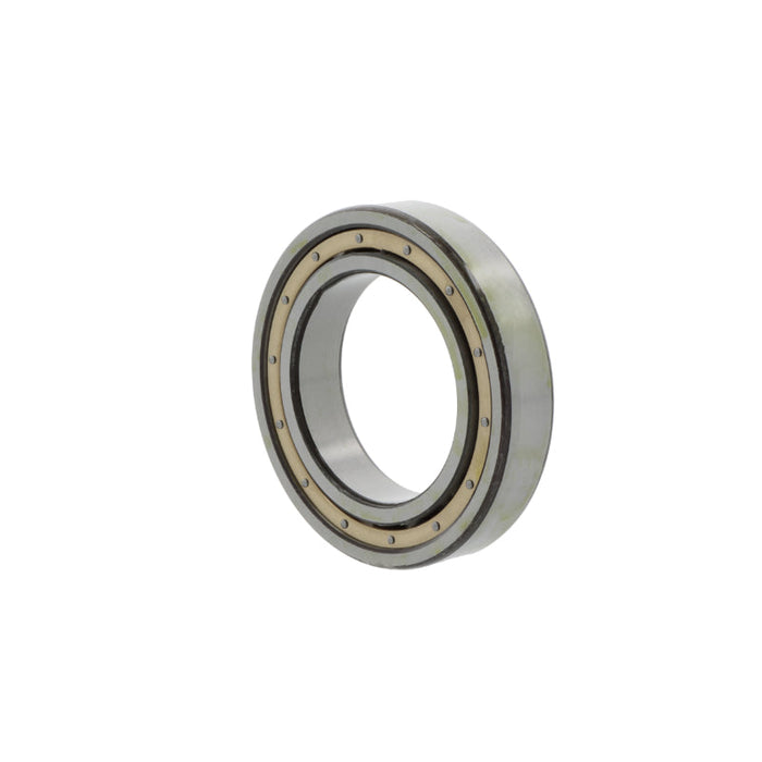 6207 -MA-C3 FAG Spårkullager 35x72x17