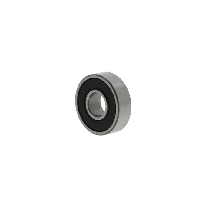 6200 -2RSL SKF Spårkullager 10x30x9