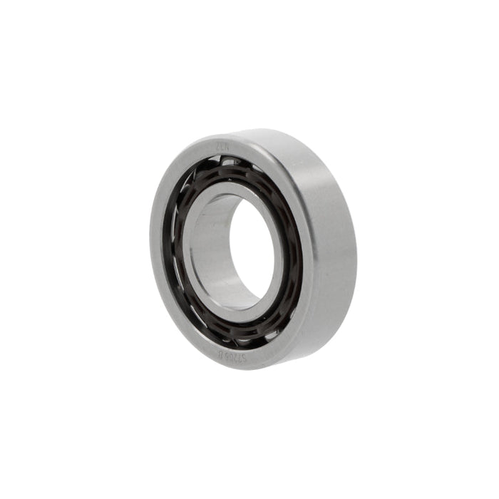 7214  BEGAP SKF Vinkelkontaktkullager 70x125x24