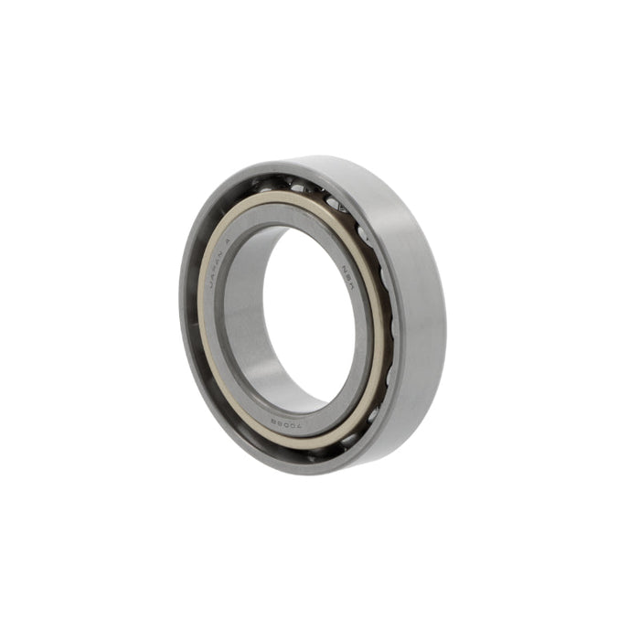 7240  BCBM SKF Vinkelkontaktkullager 200x360x58