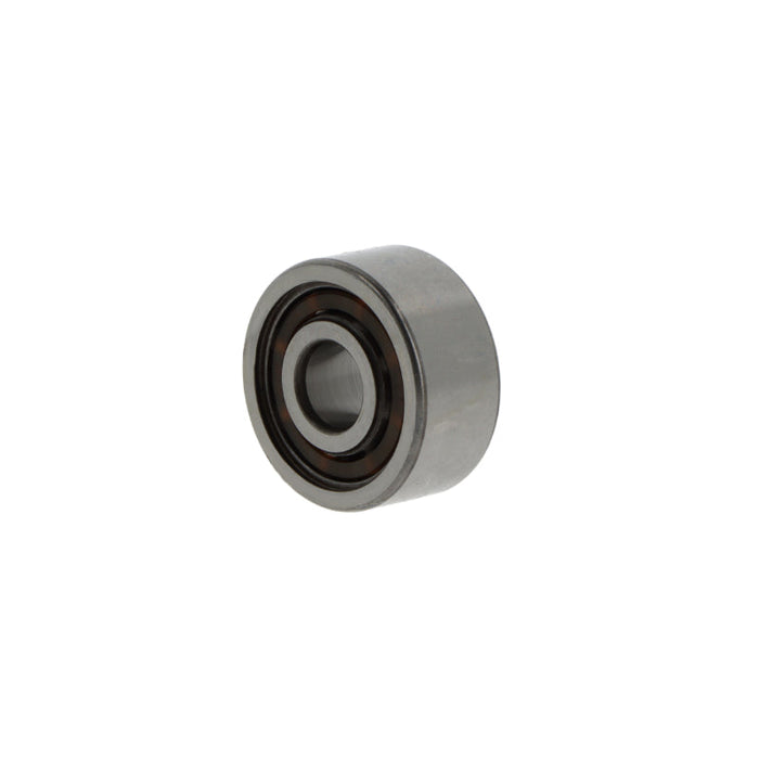 3304 ATN9/C3 SKF Vinkelkontaktkullager 20x52x22,2