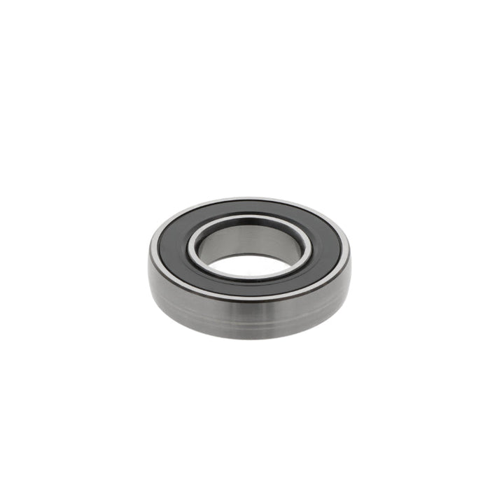 204 -RR6 ZEN Insatslager 19,05x45,225x15,494