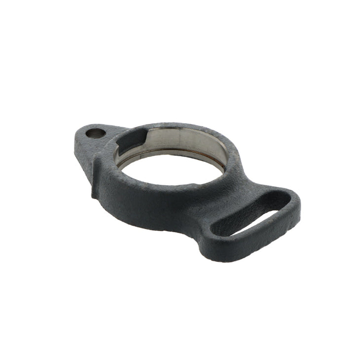 GEHSFT07 -GG INA Lagerhus