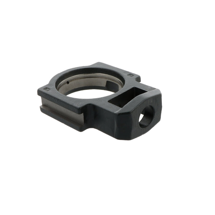 GEHTUE05 -GG INA Lagerhus