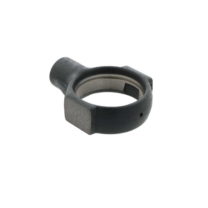 GEHHE10 -GG INA Lagerhus