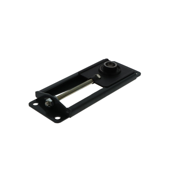 ASPT205-10 NTN Lagerenhet