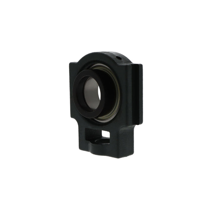 AELT210  D1 NTN Lagerenhet