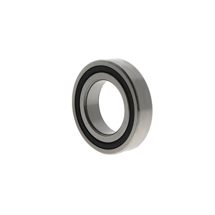 HSS7000 -C-T-P4S-UL FAG Spindellager 10x26x8
