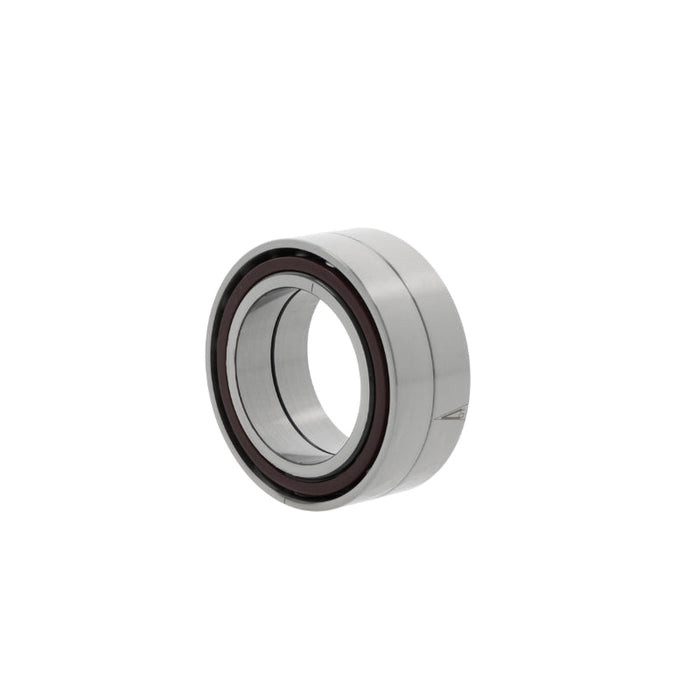 70USS25 .A21.I/I.DB.L UKF Spindellager 25x47x12