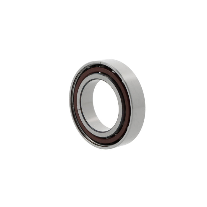 HC71913 -C-T-P4S-UL FAG Spindellager 65x90x13