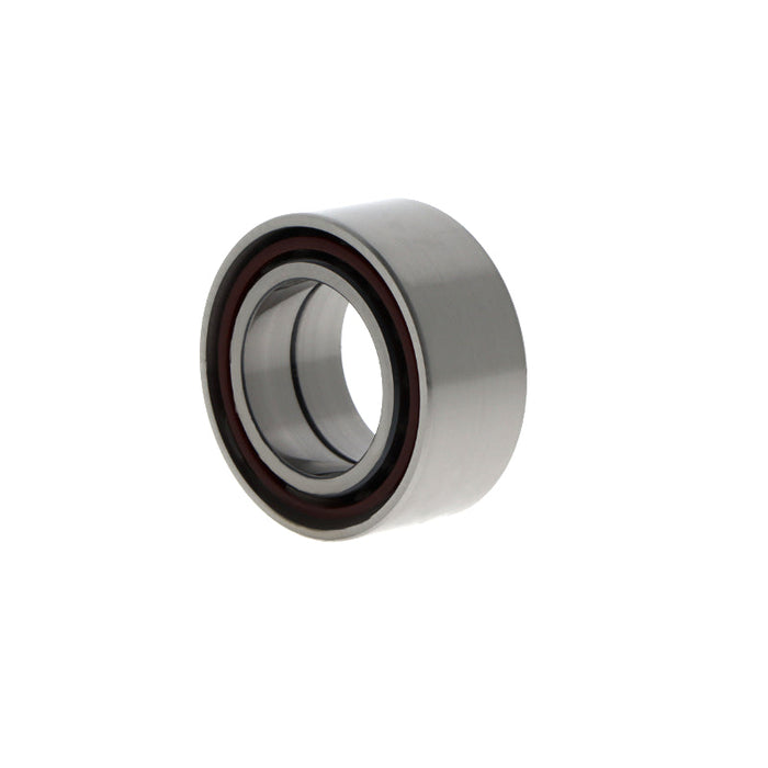 7919  A5TRDULP3 = 2 pcs. NSK Spindellager 95x130x36