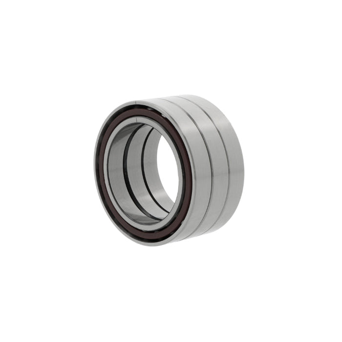 7909  CSN24TRDUDLP3 = 3 pcs. NSK Spindellager 45x68x36