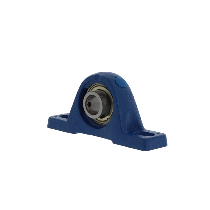 ASP209  D1 NTN Lagerenhet