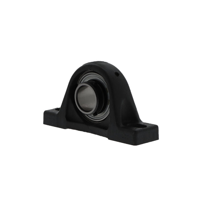 PASEY50 -N INA Lagerenhet