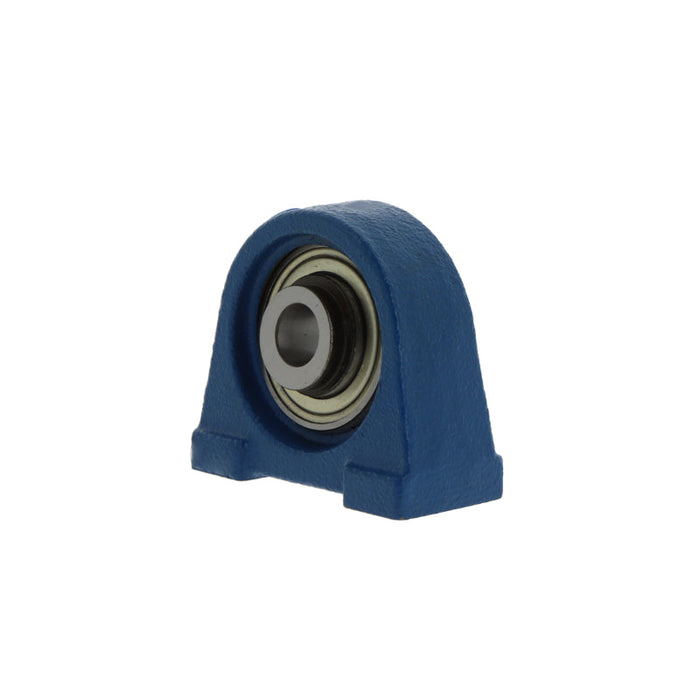 AELP209  D1W3 NTN Lagerenhet