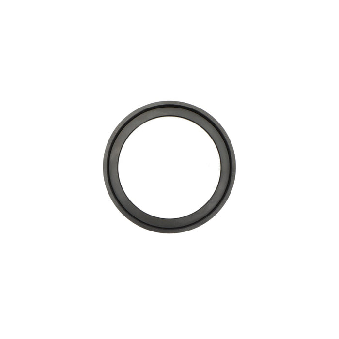 HJ310  EC SKF L-Sektionsring 50x71