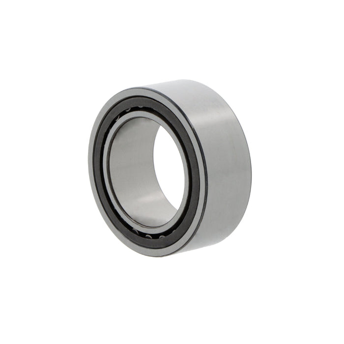 NUP310  ECP/C3 SKF Cylindriskt Rullager 50x110x27