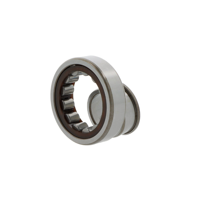 NJ2218 -E-XL-TVP2-C3 FAG Cylindriskt Rullager 90x160x40