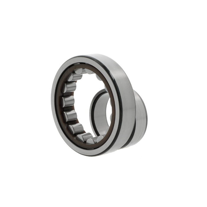 NU2224 -E-XL-TVP2-C3 FAG Cylindriskt Rullager 120x215x58