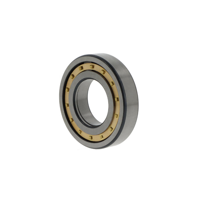 NUP218  ECM/C4 SKF Cylindriskt Rullager 90x160x30