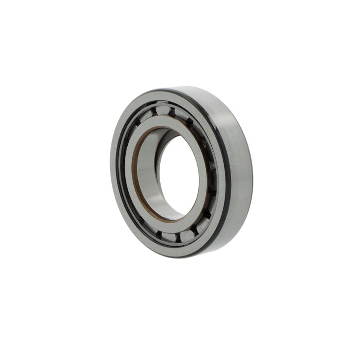 NUP226  ECJ SKF Cylindriskt Rullager 130x230x40