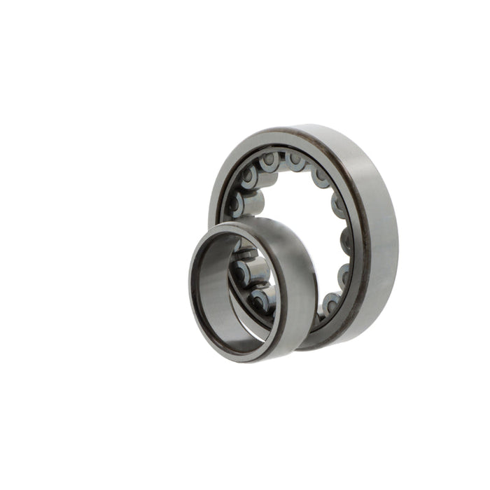 NU218  WC3 NSK Cylindriskt Rullager 90x160x30
