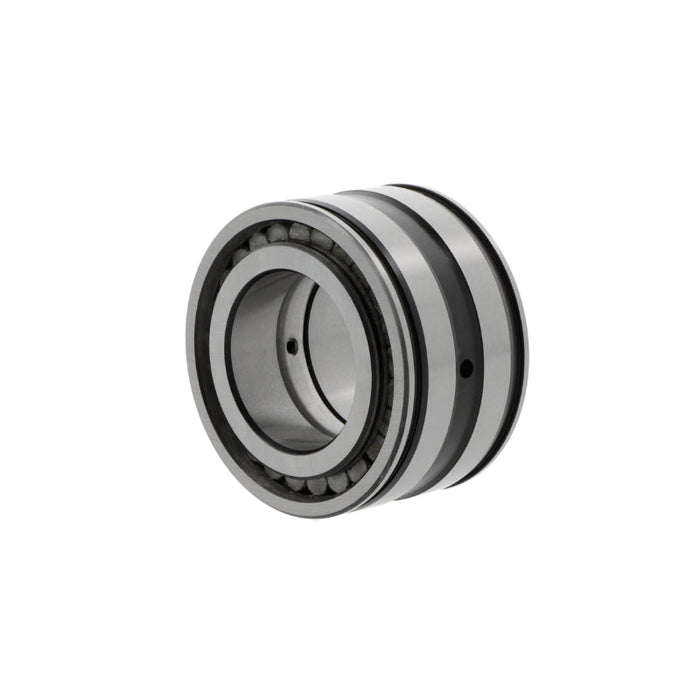 NNC4926 -V ZEN Cylindriskt Rullager 130x180x50