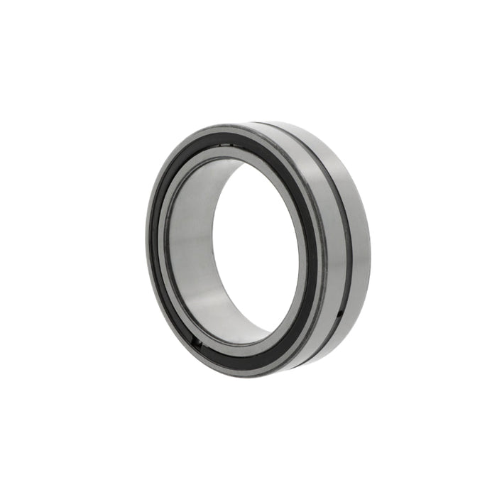 NNCL4920 -V ZEN Cylindriskt Rullager 100x140x40