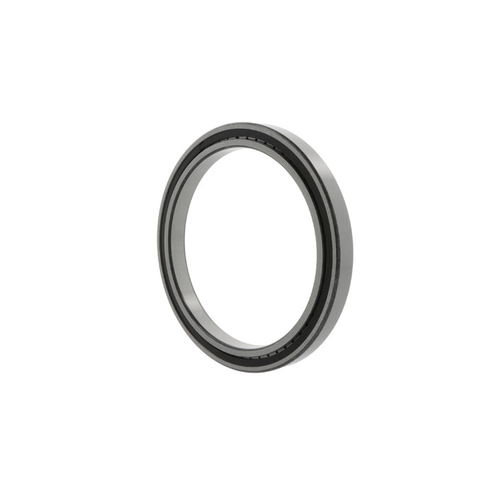 NNCF5018 -V-C3 ZEN Cylindriskt Rullager 90x140x67