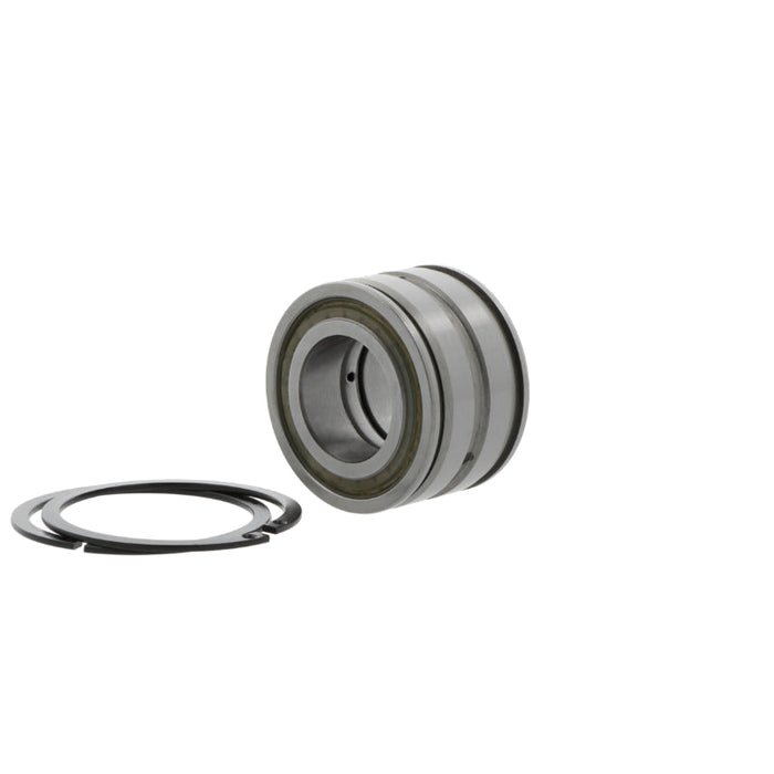 NNF5024 -PP-V-2NR ZEN Cylindriskt Rullager 120x180x80