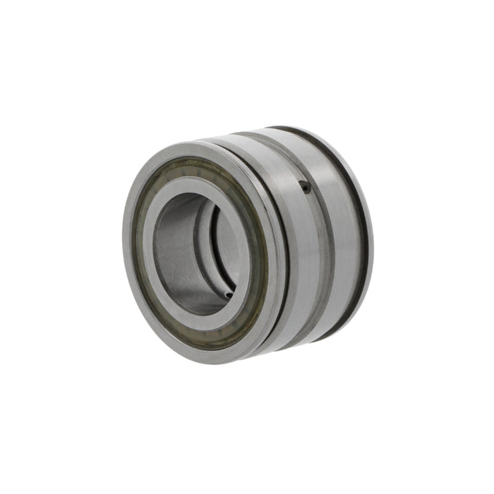 NNF5008 -PP-V ZEN Cylindriskt Rullager 40x68x38