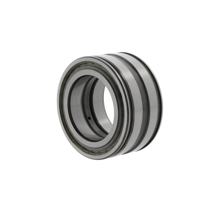 SL045008 -PP-C3 INA Cylindriskt Rullager 40x68x38
