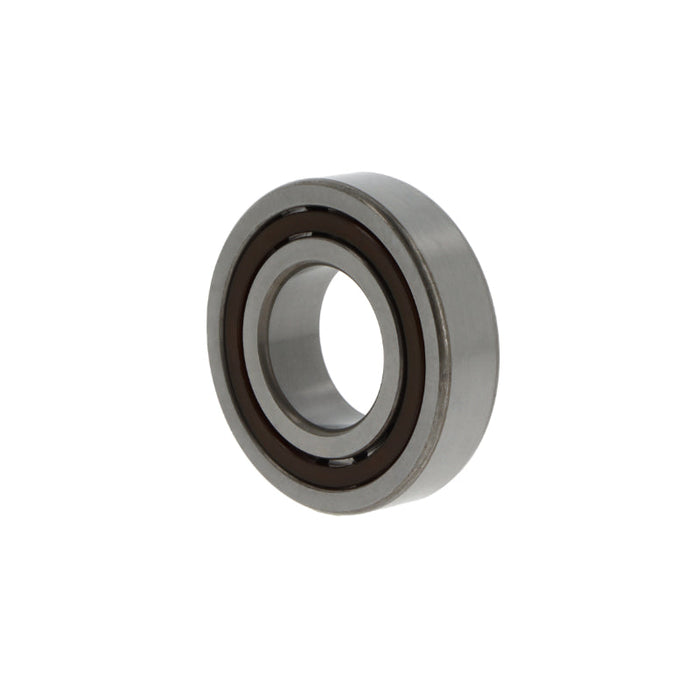 NJ2328 -E-XL-MCA FAG Cylindriskt Rullager 140x300x102