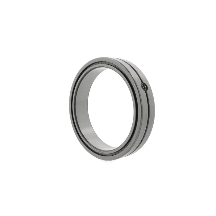 SL014922 INA Cylindriskt Rullager 110x150x40