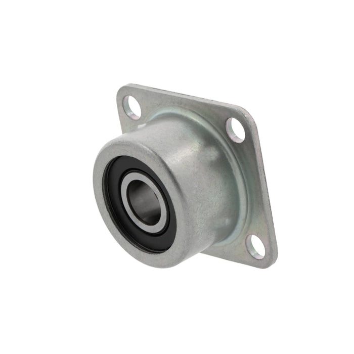 ZKLR1547 -2RS INA Vinkelkontaktaxialkullager 15x38