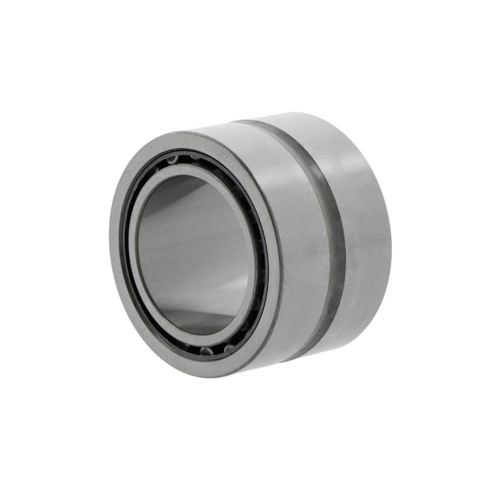 NA6909  R NTN Nållager 45x68x40