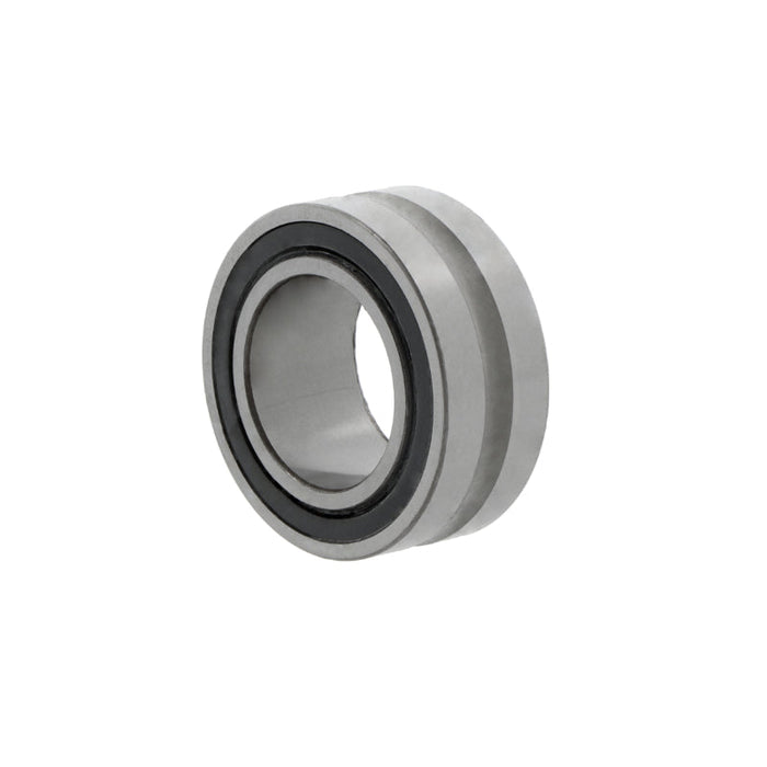 NA4905 .2RS SKF Nållager 25x42x18