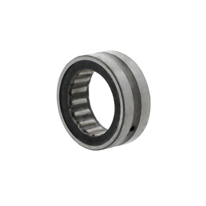 RNA4903  L/3AS NTN Nållager 22x30x13