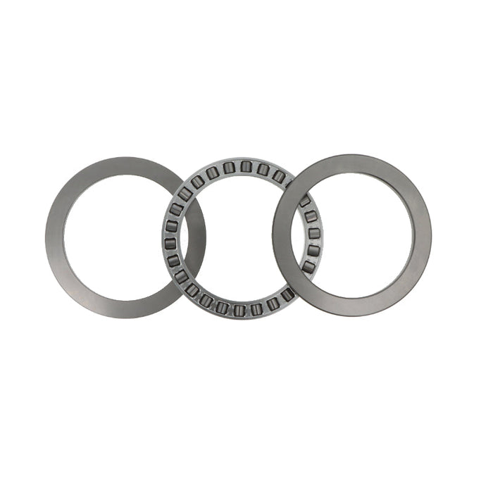 81226 NTN Axiala cylindriska rullager 130x190x45
