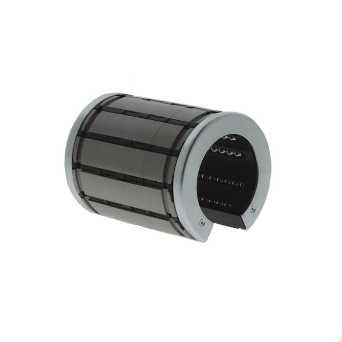 R073105000 KBSH-O-50 BOSCH REXROTH Linjärt kullager 50x75x100