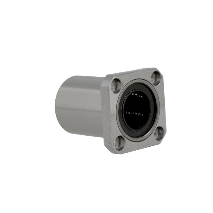 LMEK20  UU SAMICK Linjärt kullager 20x32x45